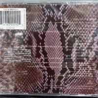 WHITESNAKE - GREATEST HITS, снимка 2 - CD дискове - 41665476