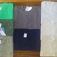 Нови тениски за р.104 по 3 лв, снимка 3 - Детски тениски и потници - 38128549