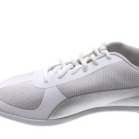 Маратонки Puma, снимка 2 - Маратонки - 41749004