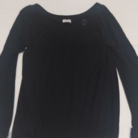 Дамски еластични блузки , снимка 4 - Блузи с дълъг ръкав и пуловери - 36081828