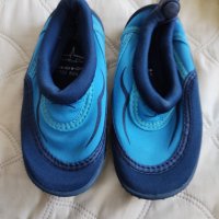 Обувки, снимка 1 - Детски обувки - 35830911