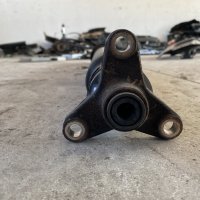 Кардан - /БМВ/BMW/ - /е53 /x5/ - M57- 3.0D - 218кс., снимка 3 - Части - 34142870