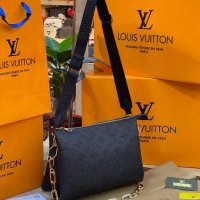 Дамска чанта Louis Vuitton код 184, снимка 1 - Чанти - 34310546