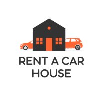 Коли под наем в Кърджали, снимка 4 - Rent a car - 41142615