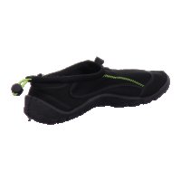 Плажни обувки Fashy Aqua Shoe, снимка 5 - Водни спортове - 41281982