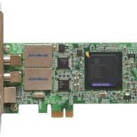 CPU Intel Core 2 Quad Q6700, RAM Kit 4x2GB DDR2-800+ други, снимка 4 - Процесори - 44297802