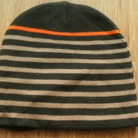 Зимна шапка размер One Size за лов - 405, снимка 3 - Шапки - 41359053