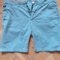 Мъжки Къси панталони H&M, снимка 1 - Къси панталони - 41633702