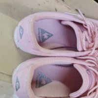 Le coq sportif 37 номер., снимка 2 - Маратонки - 42096565