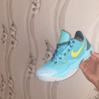 маратонки  Nike  Air Zoom Kobe Bryant 11 Venomenon номер 42, снимка 10 - Маратонки - 34626580