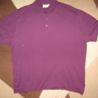 Блузи HAKRO  мъжки,ХЛ-2ХЛ, снимка 3 - Блузи - 41499928