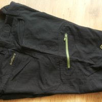 NORRONA Svalbard Mid Weight Pants за лов риболов и туризъм размер XXL панталон - 414, снимка 4 - Екипировка - 41399022