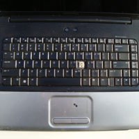 Compaq Presario CQ50 лаптоп на части, снимка 1 - Части за лаптопи - 36156942