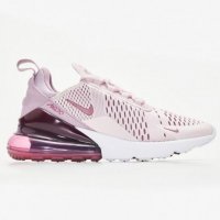 NIKE Обувки W AIR MAX 270, снимка 3 - Маратонки - 35857884