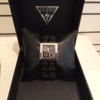 Дамски часовници GUESS и JETTE JOOP , снимка 2 - Дамски - 35979015