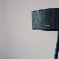 Bose PS3-2-1 Series II  Домашно кино, снимка 7 - Аудиосистеми - 41281365