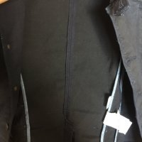 Дамско сако G star Raw, размер XS, снимка 11 - Сака - 35921590