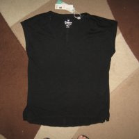 Тениски ESPRIT  дамски,ХЛ, снимка 5 - Тениски - 41728565
