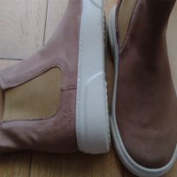 Melvin&Hamilton нови, снимка 1 - Дамски ежедневни обувки - 44216275