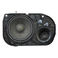 Високоговорител BMW 5 Series (F10, F11) 2010-2016 ID:106583, снимка 1 - Аксесоари и консумативи - 41685056