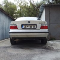 Търся Автомобили Citroen AX/Bx/Xm/Xantia/Gsa, снимка 5 - Автомобили и джипове - 24070666