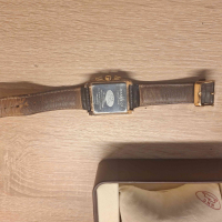 Оригинален швейцарски часовник Haas&Cie MFH416LBA  за ремонт или части , снимка 15 - Мъжки - 44672964