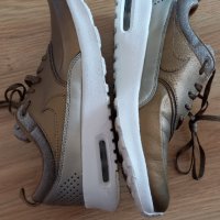 Дамски маратонки  Nike, снимка 1 - Маратонки - 42635357