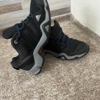 Маратонки Adidas Terrex 36 номер, снимка 4 - Маратонки - 38827275