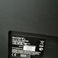 Sony tv,46 инча!, снимка 6 - Телевизори - 42007071