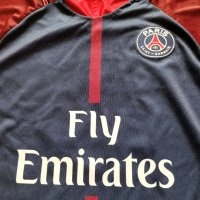 Paris Saint- Germain/ Neymar екип, снимка 3 - Спортни дрехи, екипи - 36000874