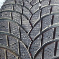 Lassa 205/55R16",Зимни гуми,Dot 3619,4броя , снимка 1 - Гуми и джанти - 35798707