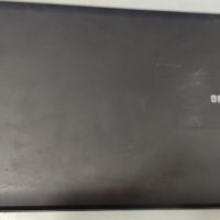 Лаптоп Samsung R540 , снимка 2 - Части за лаптопи - 41876192