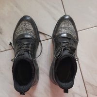 Обувки от Musette - супер цена!, снимка 1 - Дамски ежедневни обувки - 42570226