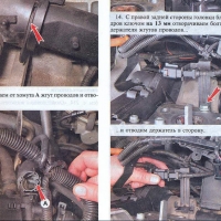 VW Golf IV и Jetta/Bora-Ръководство по обслужване, експлоатация и ремонт(на CD), снимка 5 - Специализирана литература - 36049493