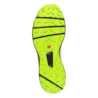 Salomon  sense ride trail running nomber :45 1/2, снимка 5 - Маратонки - 41974228