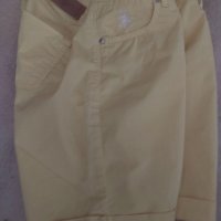 U.S Polo Assn. Original. Size 30, снимка 6 - Къси панталони и бермуди - 40831636