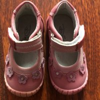 Детски обувки , снимка 1 - Детски обувки - 40333989