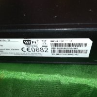 huawei 4g mtel-рутер за сим карта 0402220857, снимка 8 - Рутери - 35666714