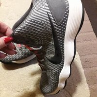 Nike Hyperdunk 2017 Basketball shoes, снимка 3 - Кецове - 39022122