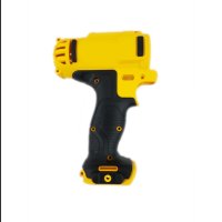 Корпус за винтоверт DeWalt DCD710, снимка 1 - Други - 41047122