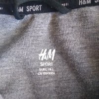 H&M - суичър , снимка 2 - Суичъри - 41948311