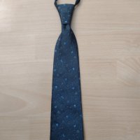 Вратовръзки , снимка 4 - Други - 42480997
