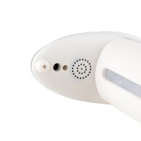 НОВИ! Автоматичен сензорен дозатор за сапун безконтактен, снимка 7 - Аксесоари за кухня - 41976670