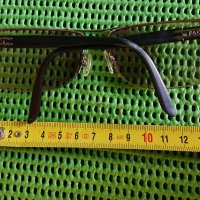 Очила Faconnable, снимка 17 - Слънчеви и диоптрични очила - 33900197