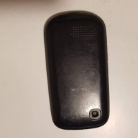 Nokia asha 200 dual, снимка 2 - Nokia - 36061894