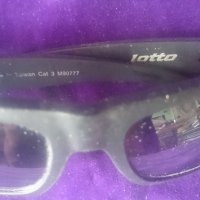 Маркови слънчеви очила , снимка 12 - Слънчеви и диоптрични очила - 39552702