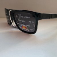 Продавам полароидни слънчеви очила на едро и дребно, снимка 16 - Слънчеви и диоптрични очила - 39974145
