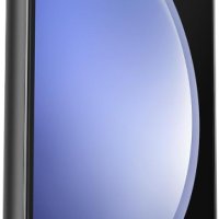 OtterBox Premium стъклен протектор за екран за Samsung Galaxy S23 FE, снимка 2 - Фолия, протектори - 44164912