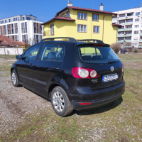 Golf V Plus 2007г., снимка 3 - Автомобили и джипове - 44719407