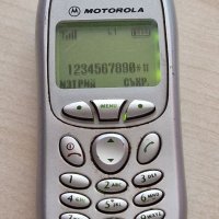Motorola T191(3 бр.), снимка 12 - Motorola - 41373114